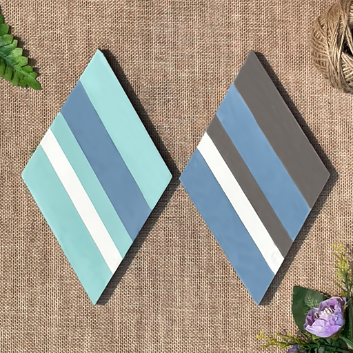 QUẢ TRÁM (2)(1).JPG